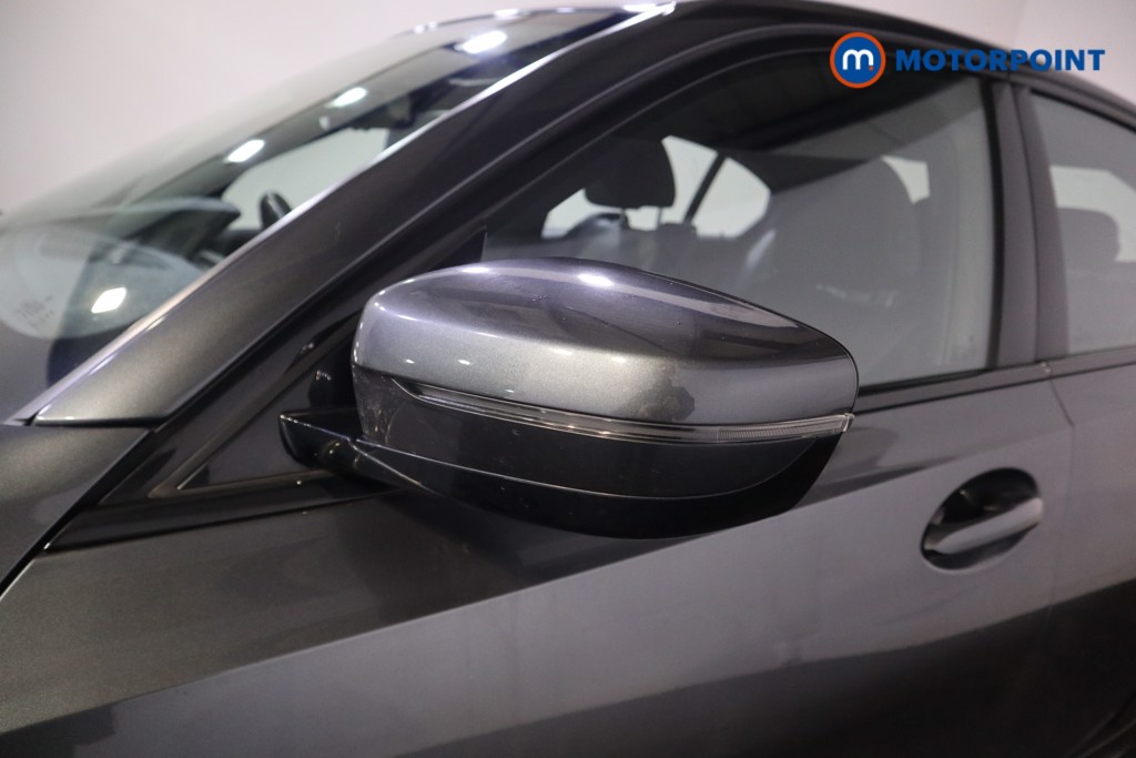 Used BMW 3 Series 2021 for sale - 77607780: Photo 40