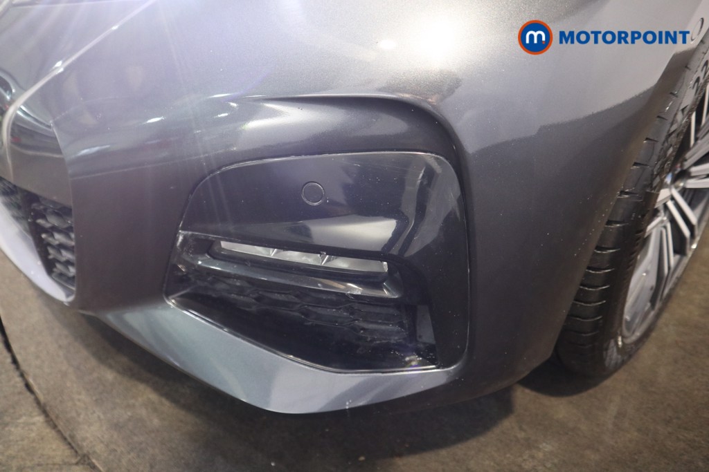 Used BMW 3 Series 2021 for sale - 77607780: Photo 42