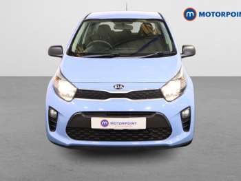 Used Kia Picanto 2019 for sale - 75019472: Photo