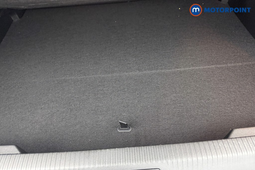 Used Peugeot 2008 2025 for sale - 77708542: Photo 12