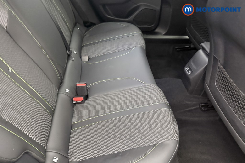 Used Peugeot 2008 2025 for sale - 77708542: Photo 17