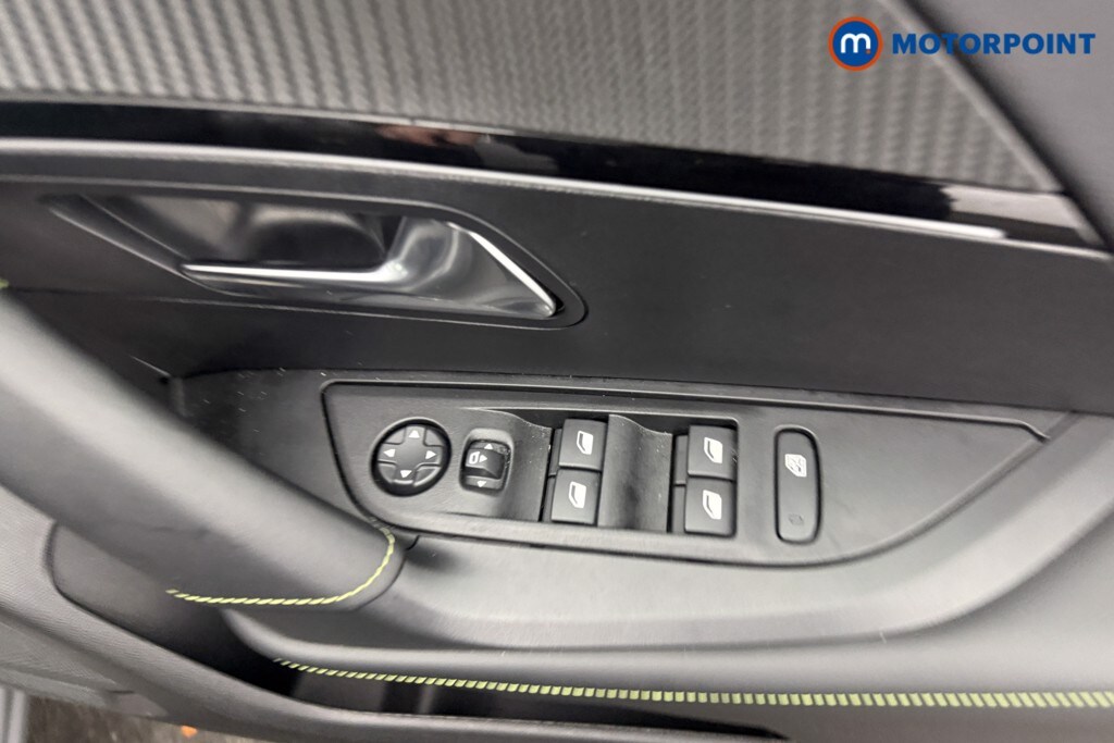 Used Peugeot 2008 2025 for sale - 77708542: Photo 20