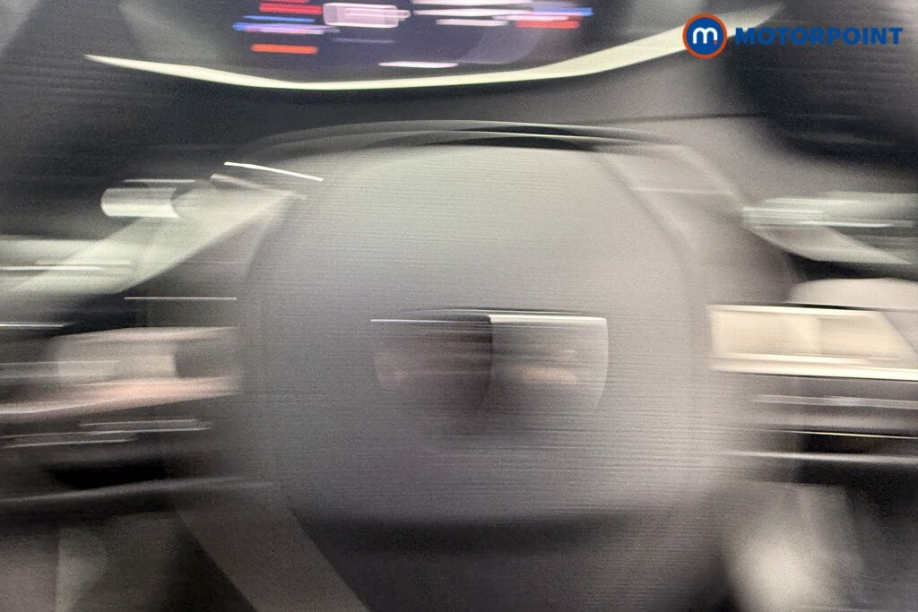 Used Peugeot 2008 2025 for sale - 77708542: Photo 22