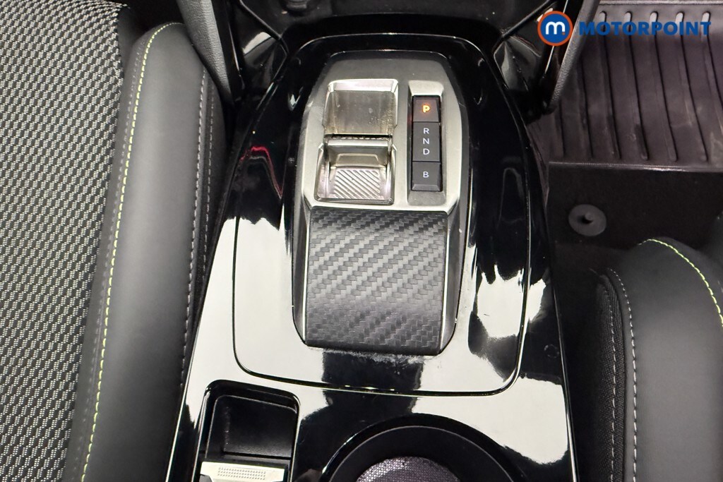 Used Peugeot 2008 2025 for sale - 77708542: Photo 26