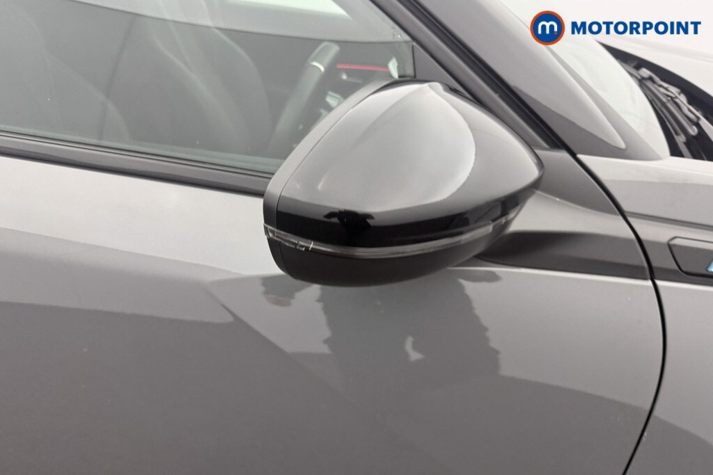 Used Peugeot 2008 2025 for sale - 77708542: Photo 29