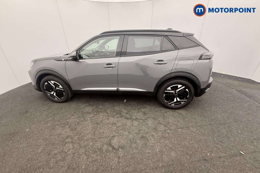 Used Peugeot 2008 2025 for sale - 77708542: Photo 35