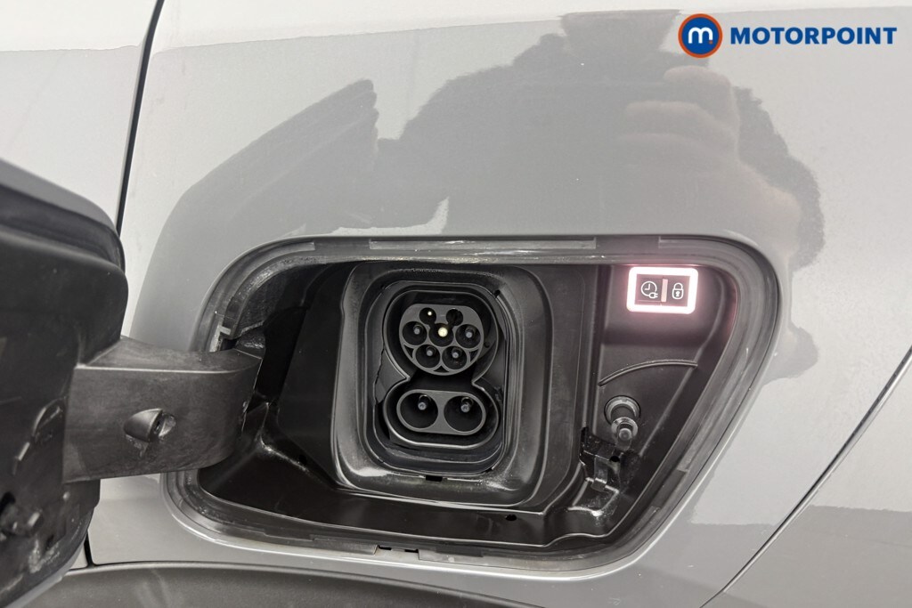 Used Peugeot 2008 2025 for sale - 77708542: Photo 36