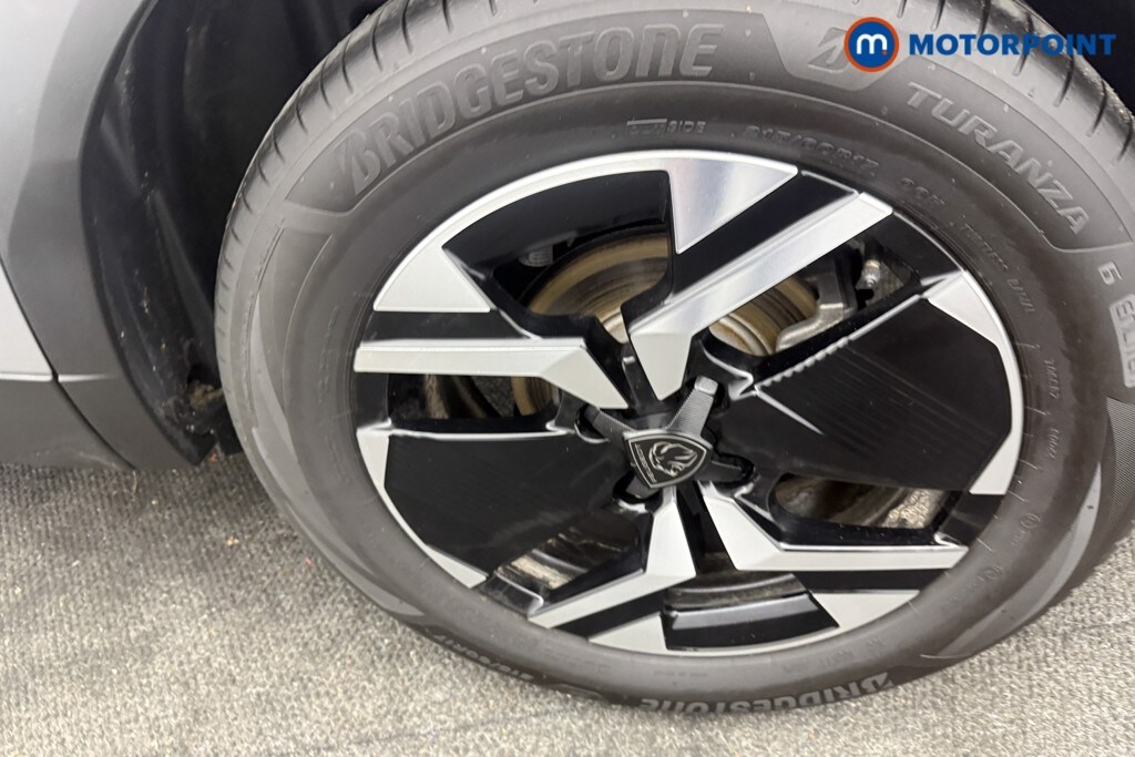 Used Peugeot 2008 2025 for sale - 77708542: Photo 37