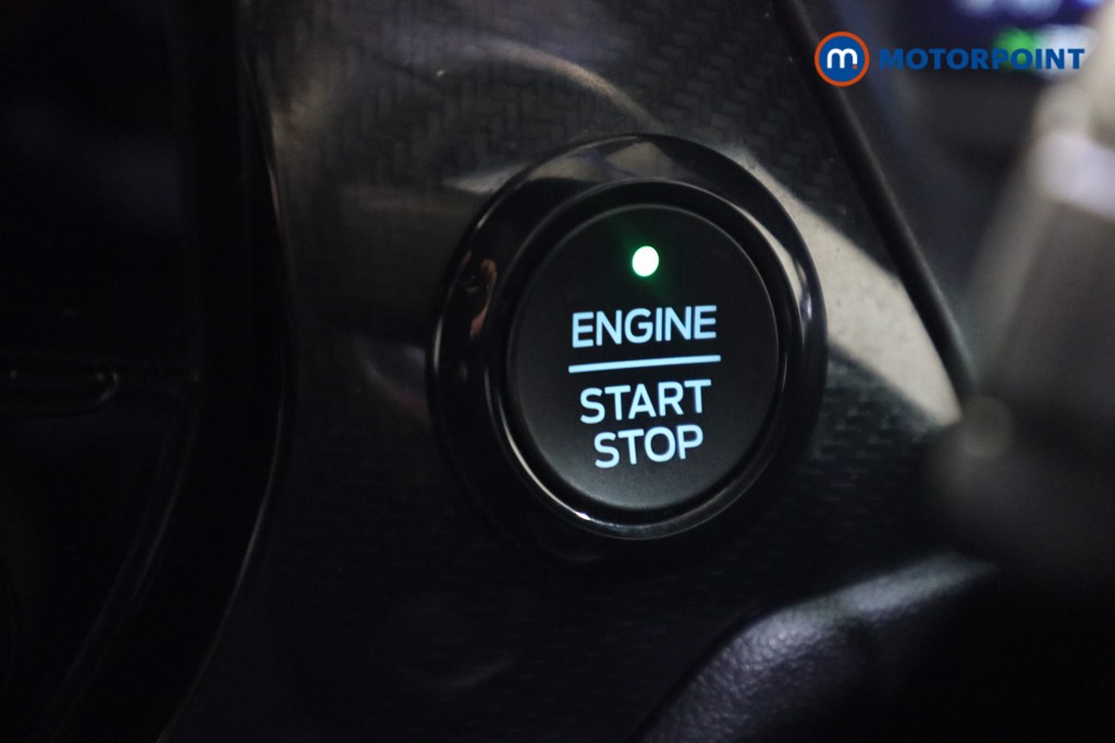 Used Ford Puma 2021 for sale - 76494747: Photo 14