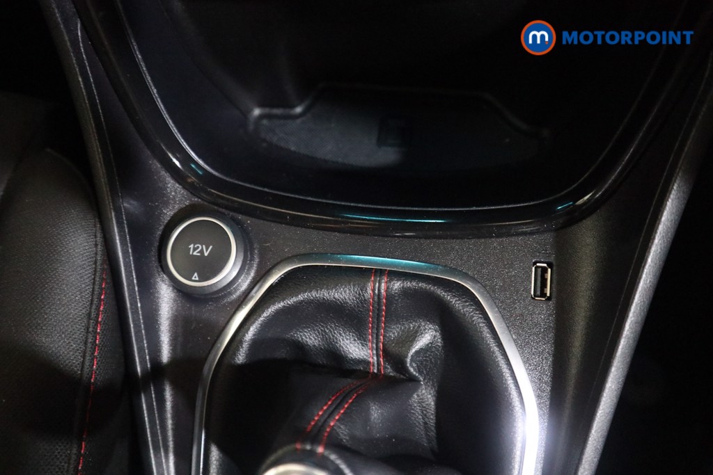 Used Ford Puma 2021 for sale - 76494747: Photo 17