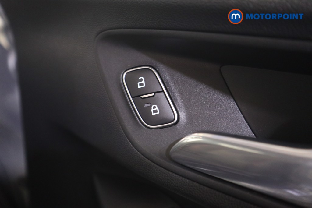 Used Ford Puma 2021 for sale - 76494747: Photo 21