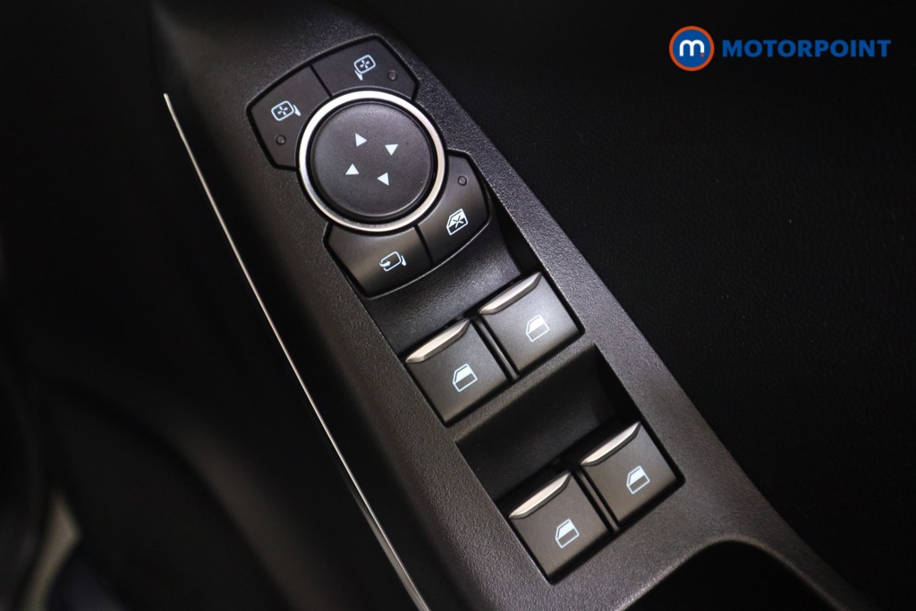 Used Ford Puma 2021 for sale - 76494747: Photo 22