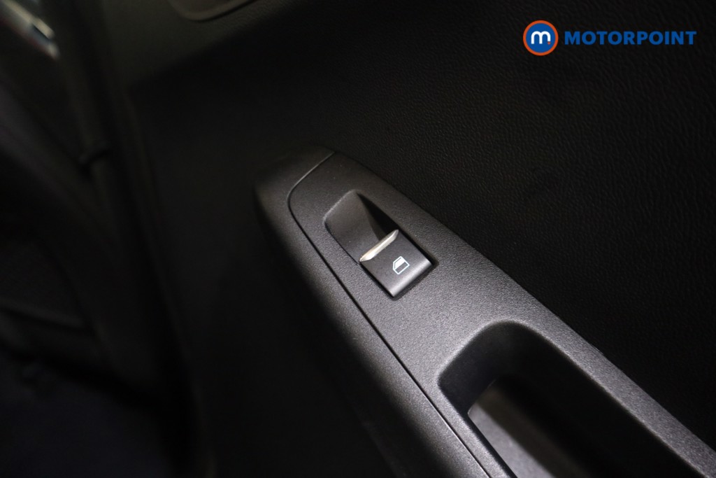 Used Ford Puma 2021 for sale - 76494747: Photo 25