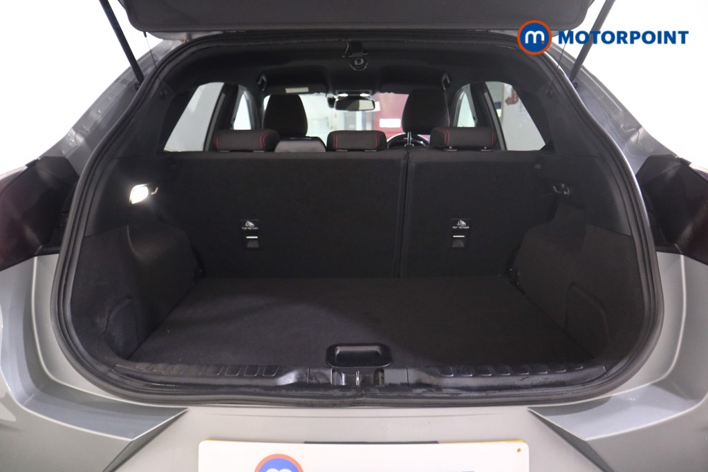 Used Ford Puma 2021 for sale - 76494747: Photo 26