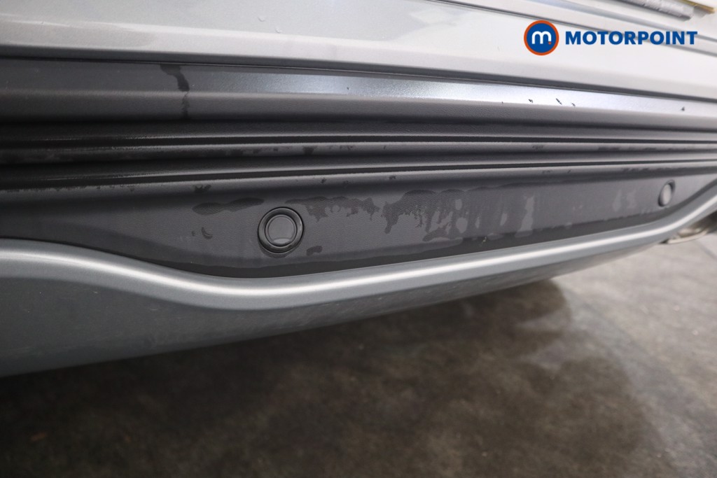 Used Ford Puma 2021 for sale - 76494747: Photo 31