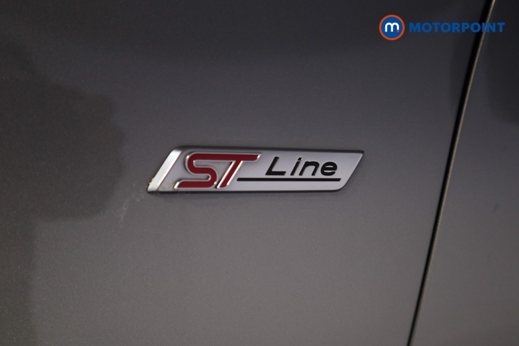 Used Ford Puma 2021 for sale - 76494747: Photo 37