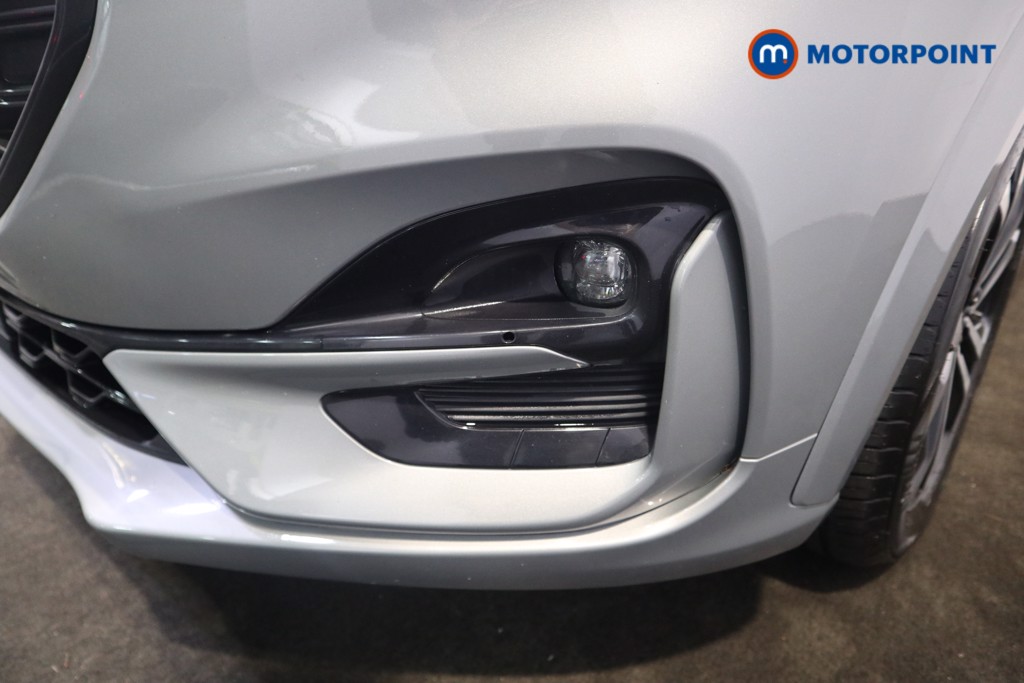 Used Ford Puma 2021 for sale - 76494747: Photo 38