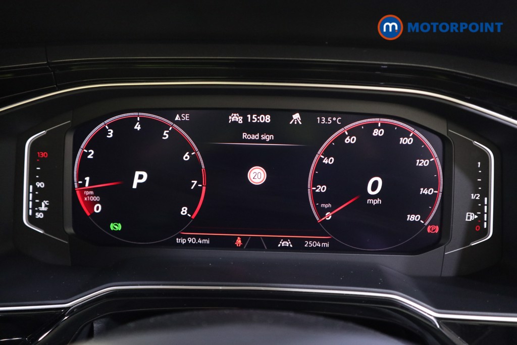 Used Volkswagen Polo 2024 for sale - 76303305: Photo 12
