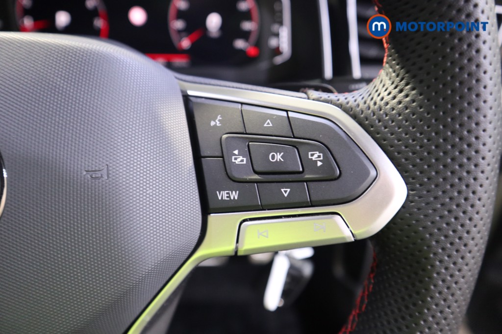 Used Volkswagen Polo 2024 for sale - 76303305: Photo 14