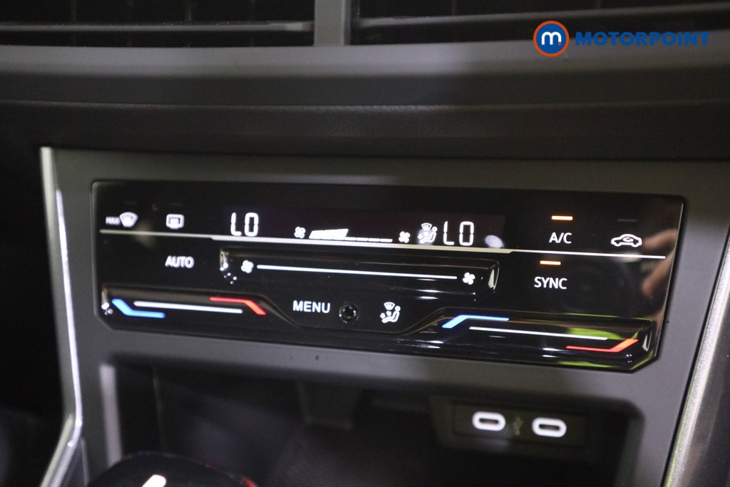 Used Volkswagen Polo 2024 for sale - 76303305: Photo 16
