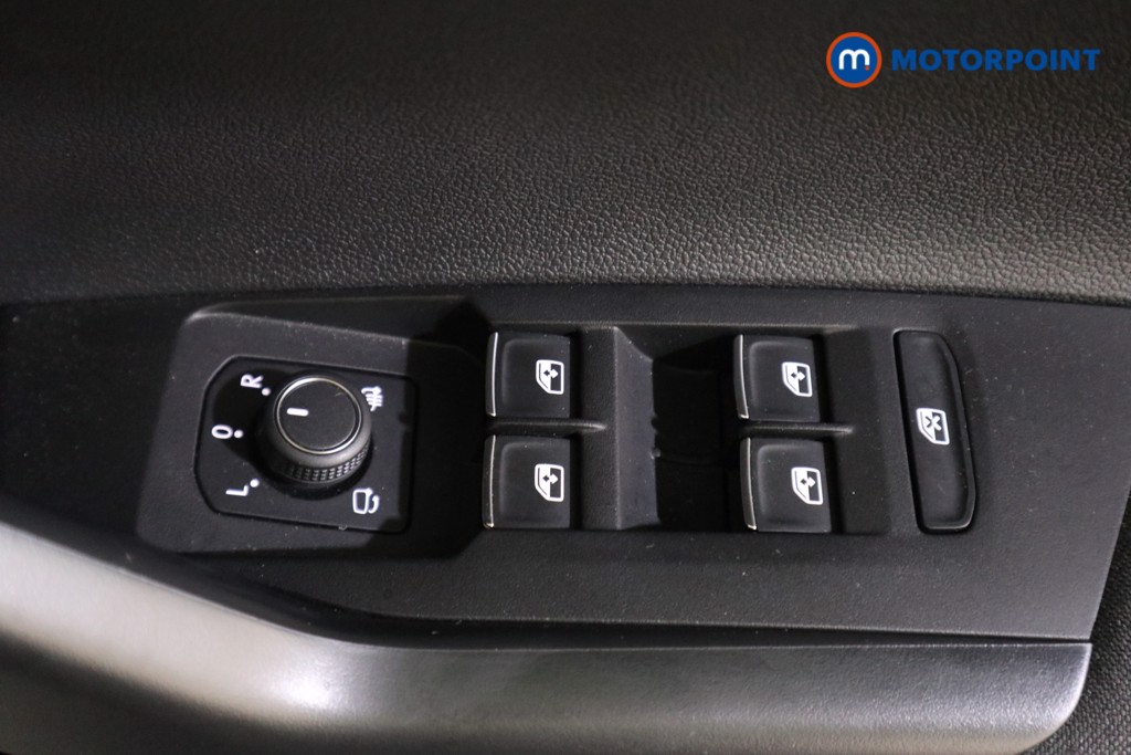 Used Volkswagen Polo 2024 for sale - 76303305: Photo 17
