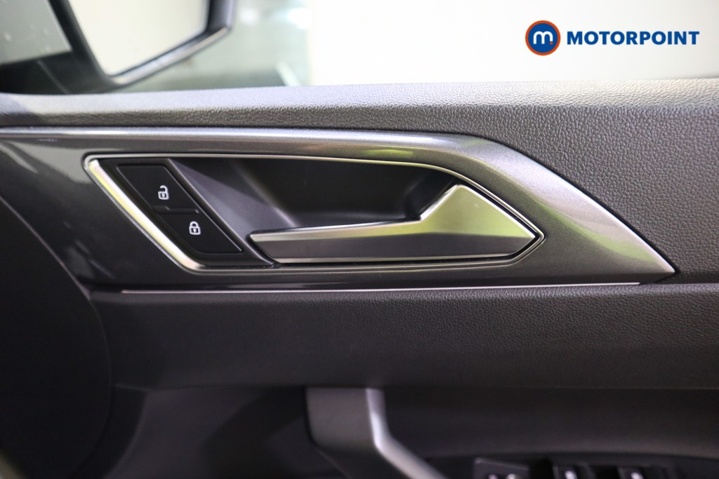 Used Volkswagen Polo 2024 for sale - 76303305: Photo 18