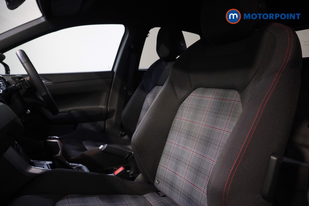 Used Volkswagen Polo 2024 for sale - 76303305: Photo 19