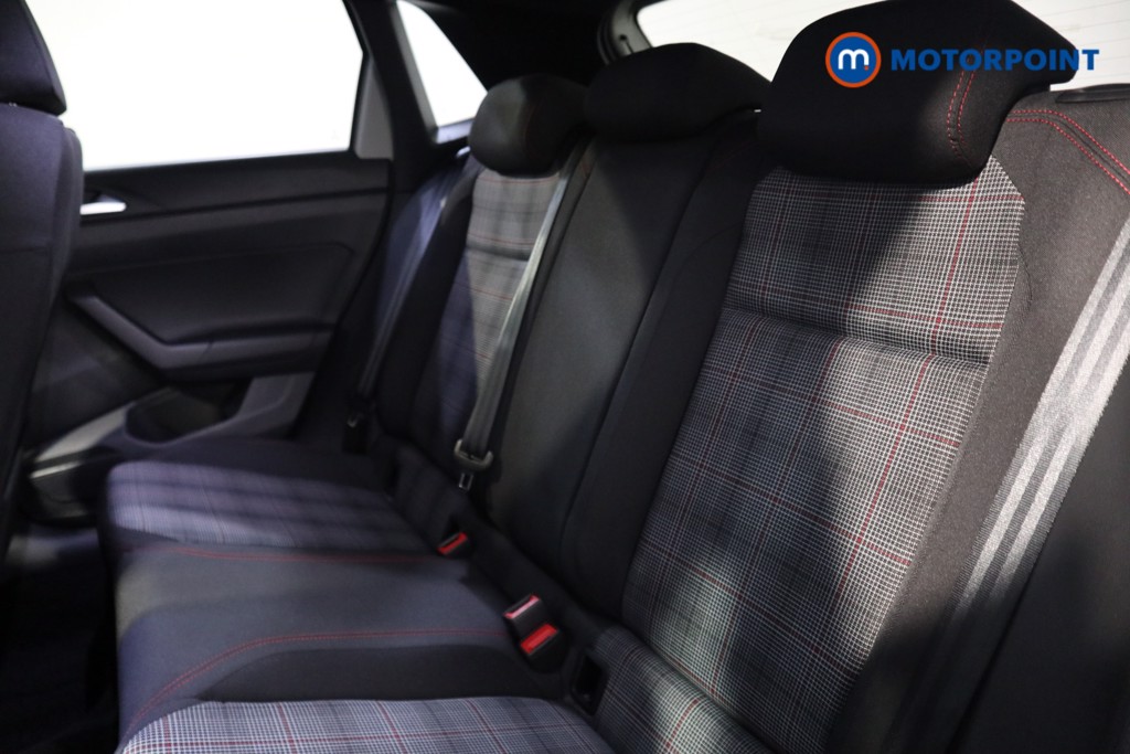 Used Volkswagen Polo 2024 for sale - 76303305: Photo 20