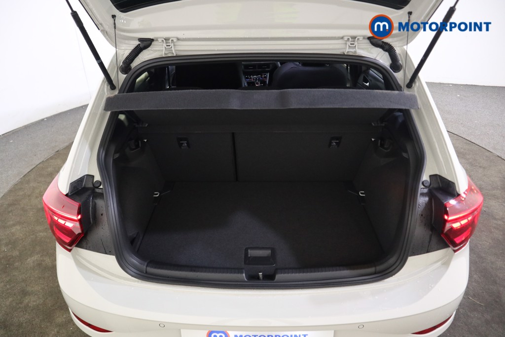 Used Volkswagen Polo 2024 for sale - 76303305: Photo 21