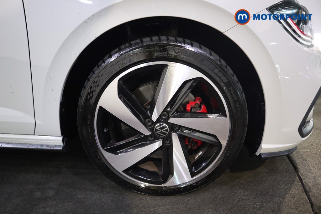 Used Volkswagen Polo 2024 for sale - 76303305: Photo 23