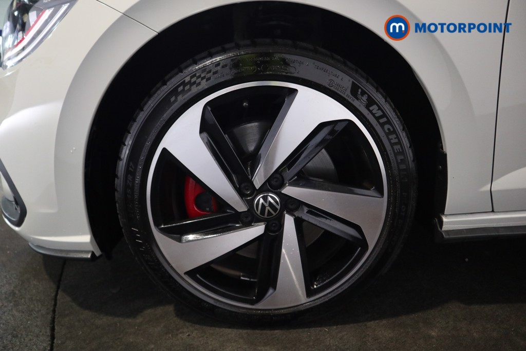 Used Volkswagen Polo 2024 for sale - 76303305: Photo 24