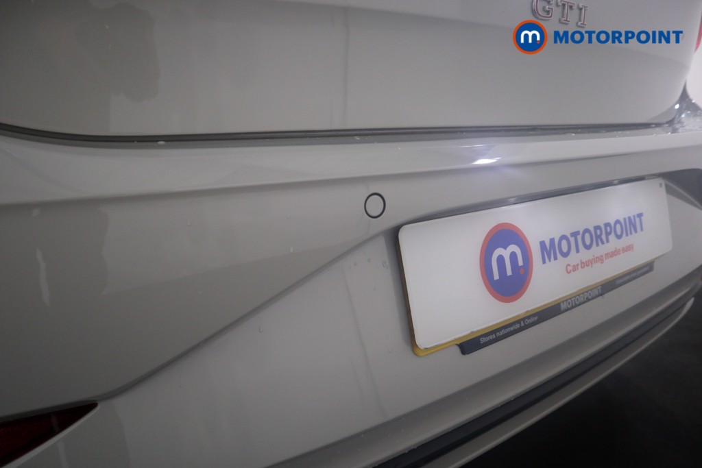 Used Volkswagen Polo 2024 for sale - 76303305: Photo 26