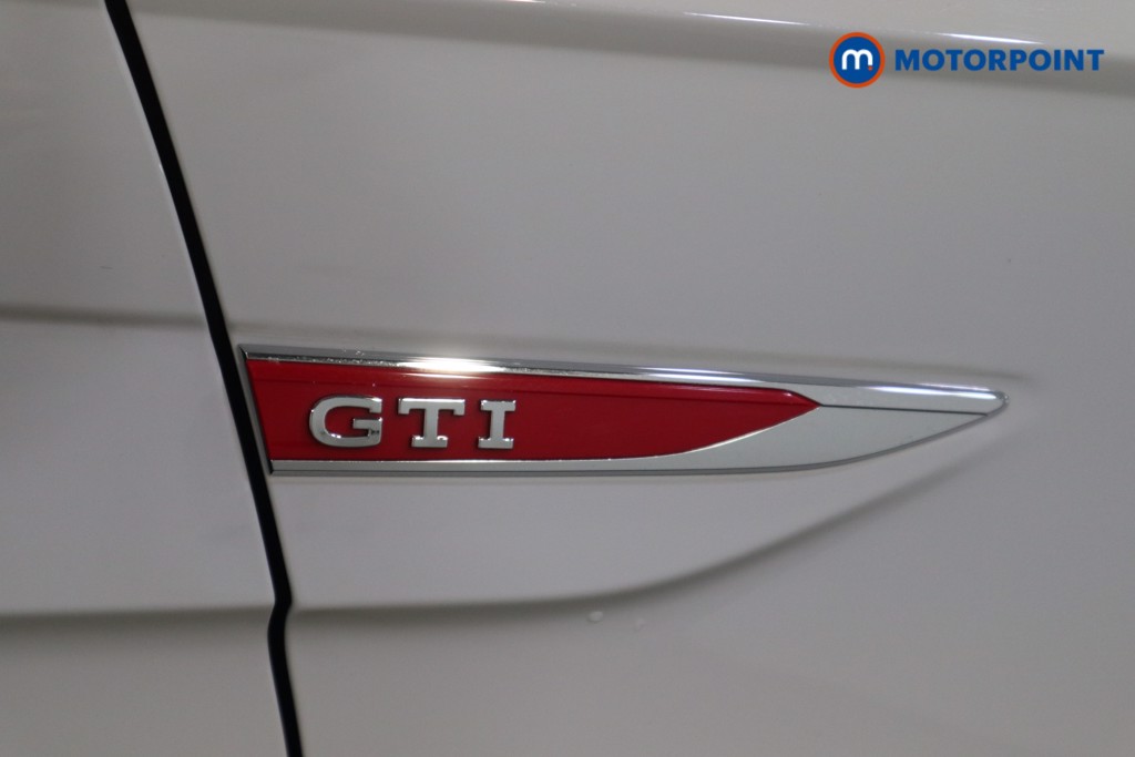Used Volkswagen Polo 2024 for sale - 76303305: Photo 29