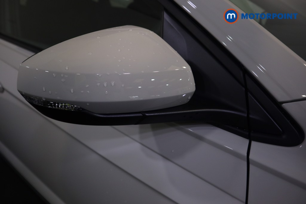 Used Volkswagen Polo 2024 for sale - 76303305: Photo 30