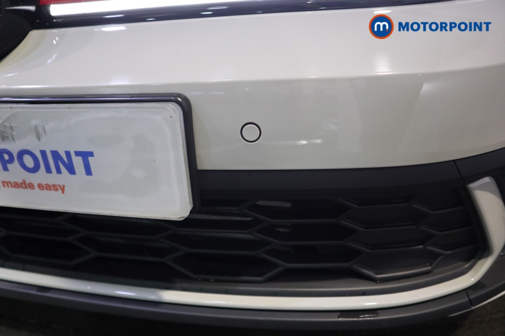 Used Volkswagen Polo 2024 for sale - 76303305: Photo 32