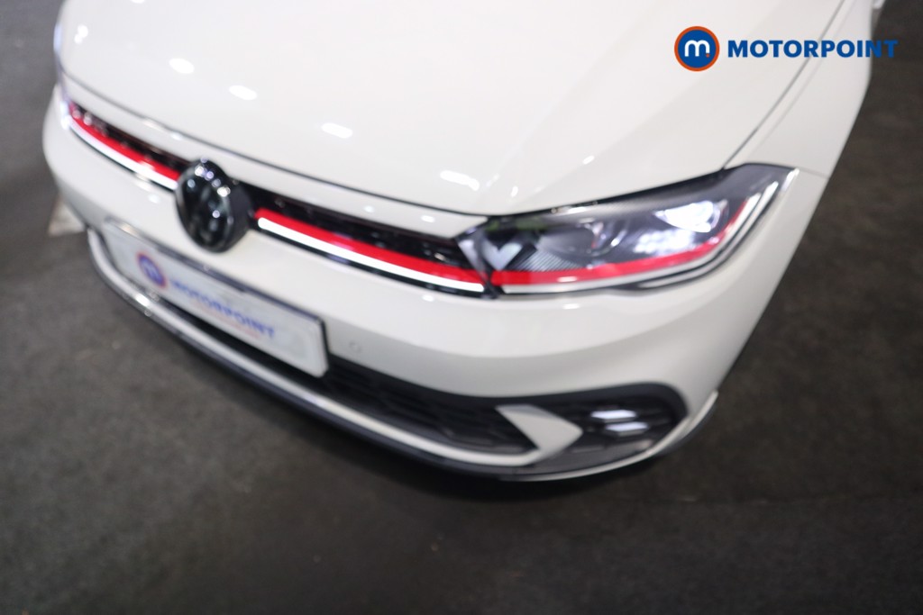 Used Volkswagen Polo 2024 for sale - 76303305: Photo 33