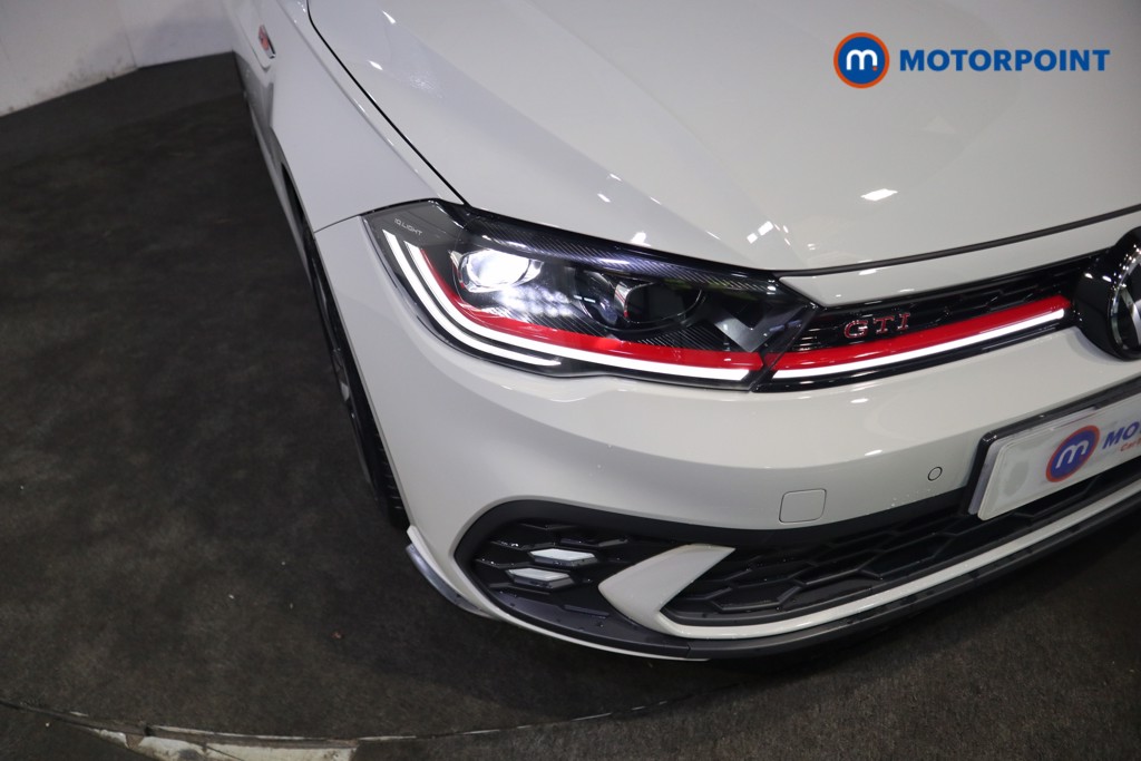 Used Volkswagen Polo 2024 for sale - 76303305: Photo 34