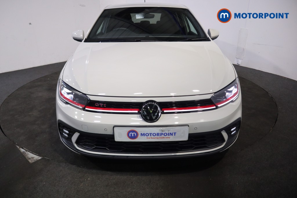 Used Volkswagen Polo 2024 for sale - 76303305: Photo 35