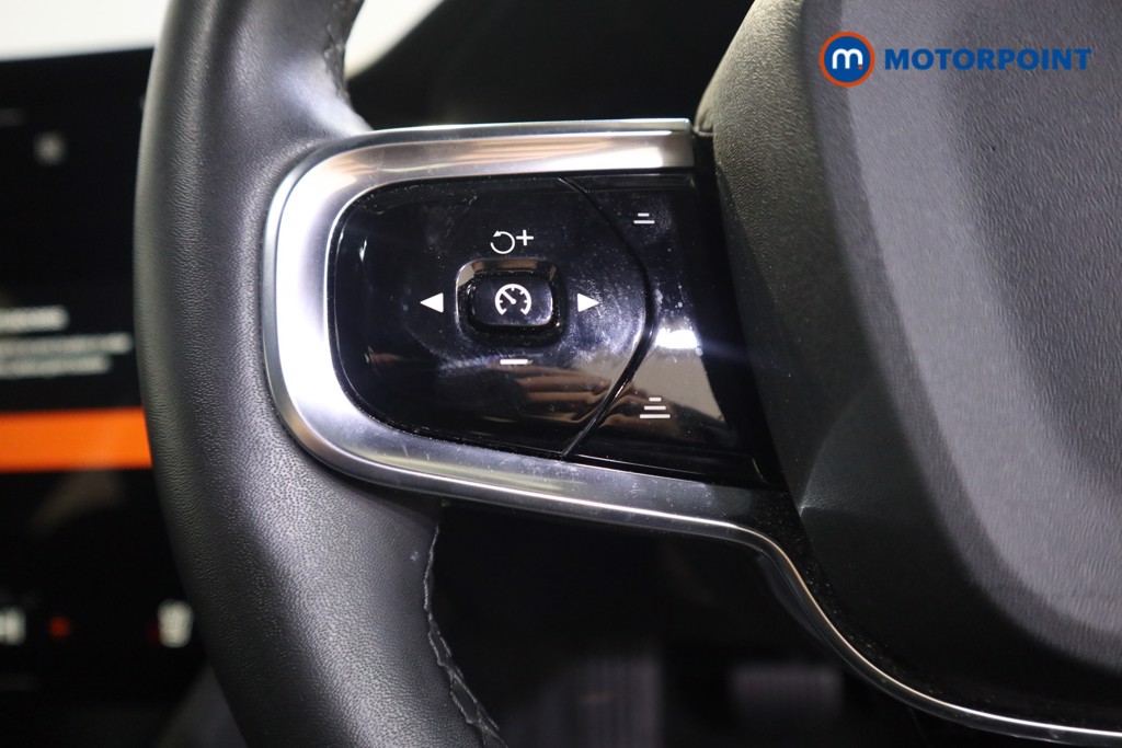 Used Polestar Polestar 2 2021 for sale - 76710427: Photo 13