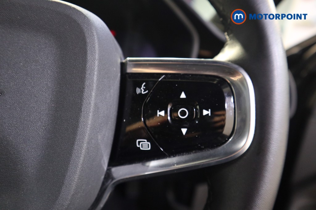 Used Polestar Polestar 2 2021 for sale - 76710427: Photo 14