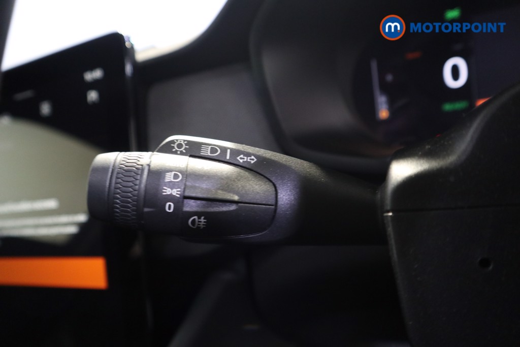 Used Polestar Polestar 2 2021 for sale - 76710427: Photo 15