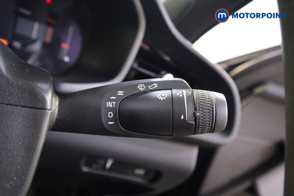 Used Polestar Polestar 2 2021 for sale - 76710427: Photo 16