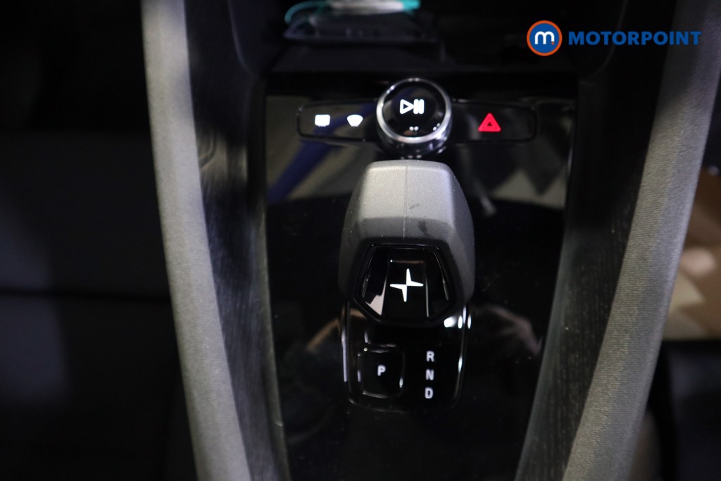 Used Polestar Polestar 2 2021 for sale - 76710427: Photo 17