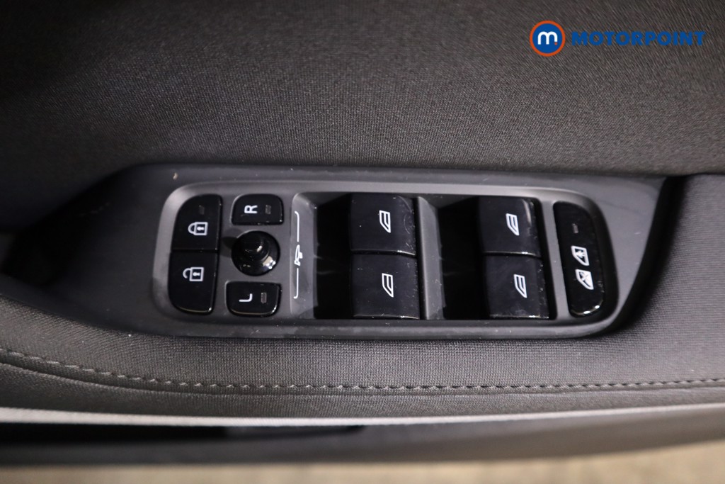 Used Polestar Polestar 2 2021 for sale - 76710427: Photo 18