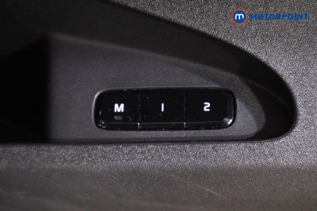 Used Polestar Polestar 2 2021 for sale - 76710427: Photo 19