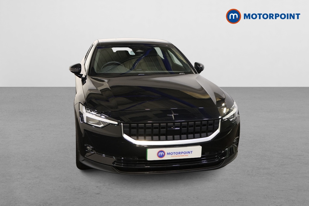 Used Polestar Polestar 2 2021 for sale - 76710427: Photo 2