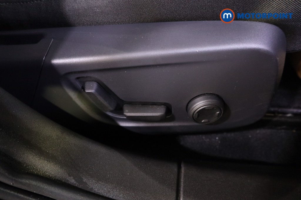 Used Polestar Polestar 2 2021 for sale - 76710427: Photo 20