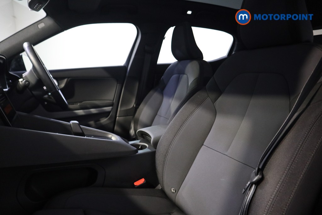 Used Polestar Polestar 2 2021 for sale - 76710427: Photo 21