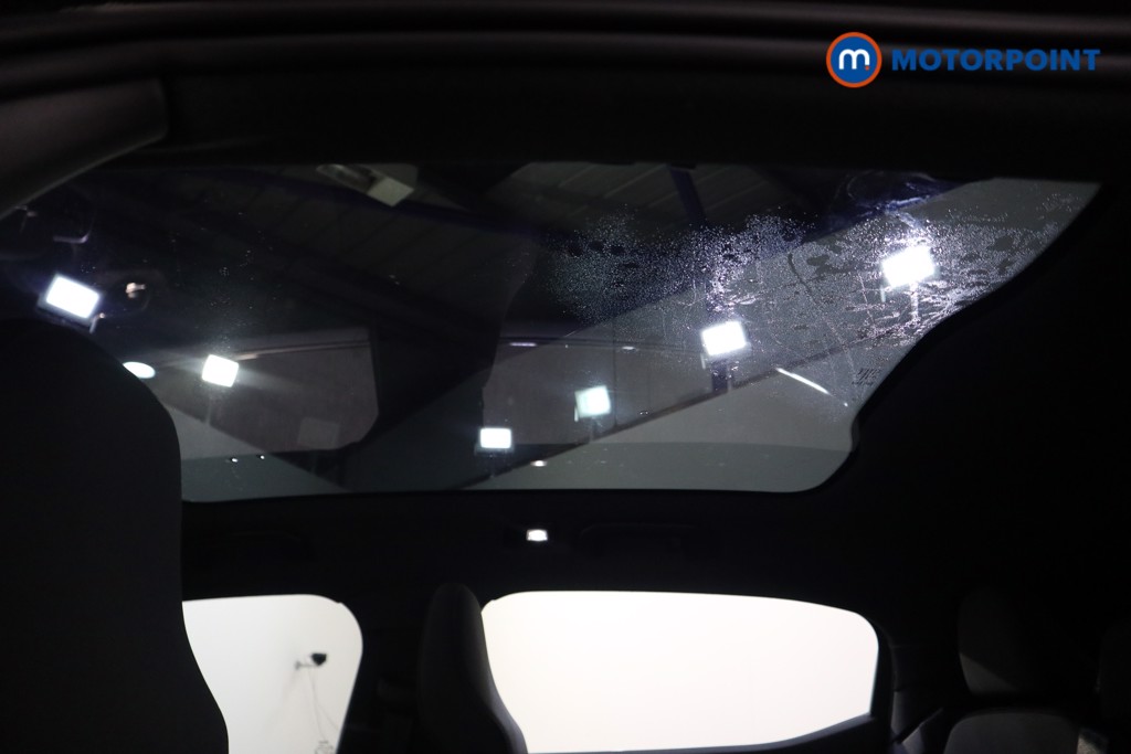 Used Polestar Polestar 2 2021 for sale - 76710427: Photo 23