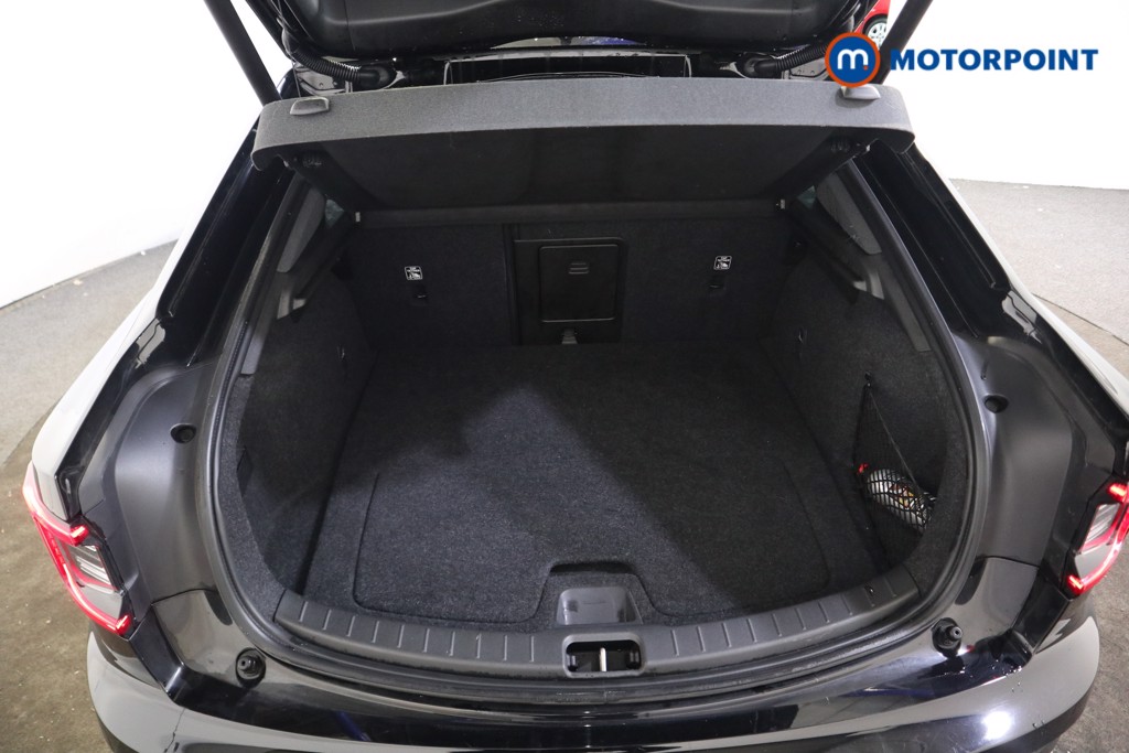 Used Polestar Polestar 2 2021 for sale - 76710427: Photo 24